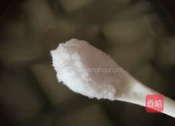 冬瓜薏米龙骨汤的做法图解6