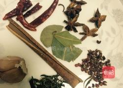 茶叶蛋（简单易学）的做法图解2