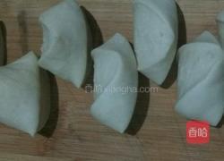 孜然烧饼的做法图解5