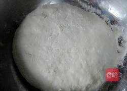 葱油饼的做法图解1