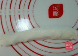 葱油饼的做法图解9