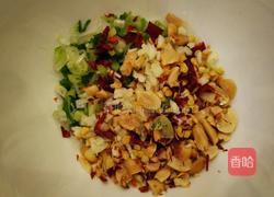 家常小面的做法图解3