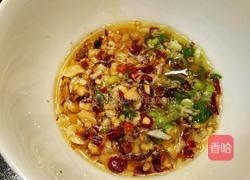 家常小面的做法图解6