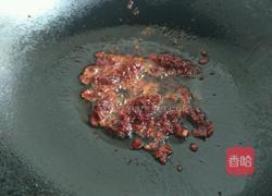 辣炒黄蚬子的做法图解3