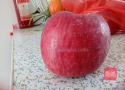 水仙子的做法图解1