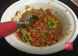 秘制凉拌辣鸡爪的做法图解6