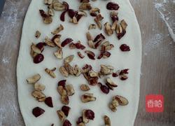 枣馍馍的做法图解4