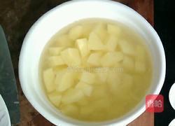 怪味土豆的做法图解2