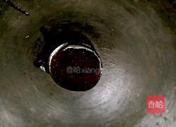 怪味土豆的做法图解4