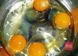 厚蛋烧的做法图解2