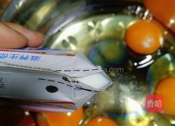 厚蛋烧的做法图解3