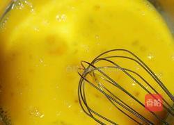 厚蛋烧的做法图解4