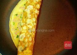 厚蛋烧的做法图解8