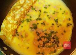 厚蛋烧的做法图解9