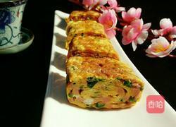 厚蛋烧的做法图解10