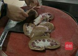 火爆腰花的做法图解1