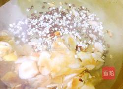 筒骨土伏苓去湿汤的做法图解5