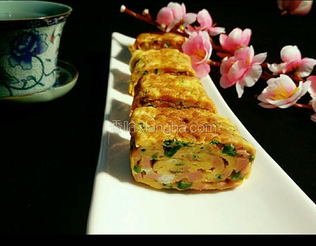 厚蛋烧