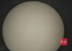 原味蛋糕的做法图解9