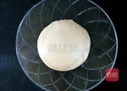 草莓小甜心的做法图解5