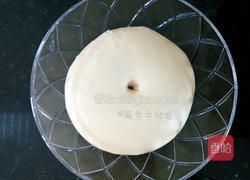 草莓小甜心的做法图解6