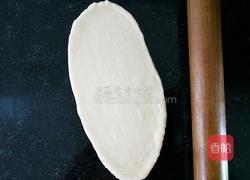 草莓小甜心的做法图解9