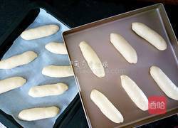 草莓小甜心的做法图解12