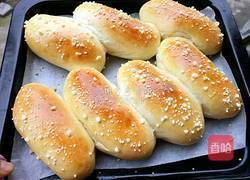 草莓小甜心的做法图解17