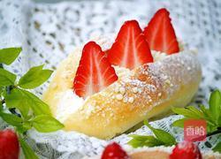 草莓小甜心的做法图解28