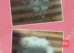 蛋饼的做法图解2