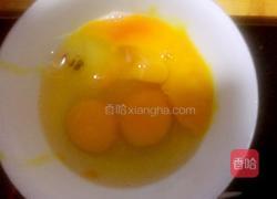 蛋饼的做法图解3
