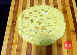 蛋饼的做法图解7