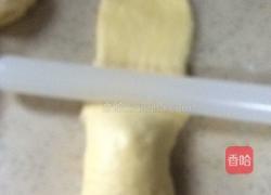 100%中种北海道吐司的做法图解7