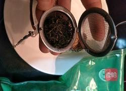 茶叶蛋的做法图解3