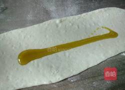 葱花饼的做法图解7