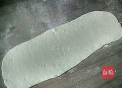 葱花饼的做法图解6