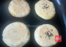 葱花饼的做法图解19