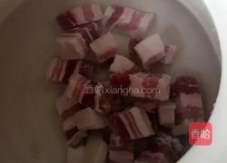 【腌笃鲜】的做法图解4