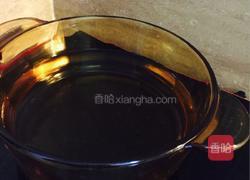 海带豆腐汤的做法图解6