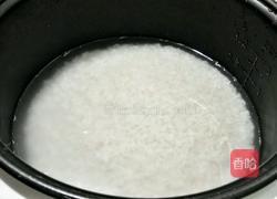 糍粑的做法图解2