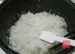 糍粑的做法图解3