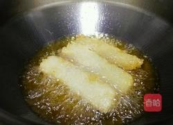 糍粑的做法图解6