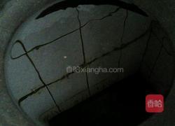 酸菜虎皮扣肉的做法图解7