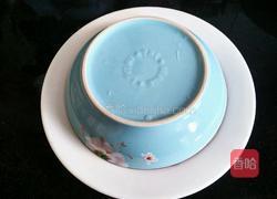 酸菜虎皮扣肉的做法图解26