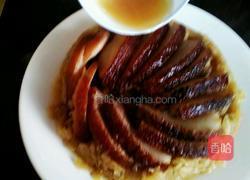 酸菜虎皮扣肉的做法图解27