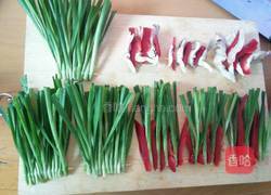 自制烧烤的做法图解3