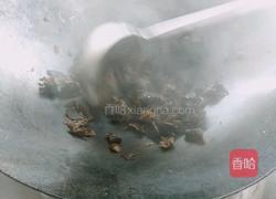 爽脆木耳的做法图解5