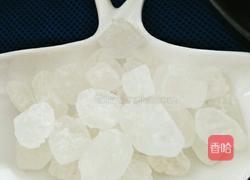 川贝雪梨的做法图解1