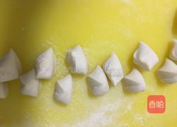 春饼的做法图解4