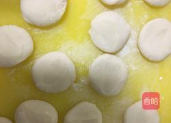 春饼的做法图解5